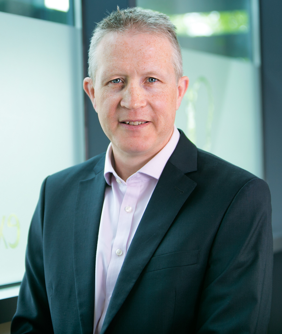 David Oliver Exeter Cosmetic Surgery for breast, body and face